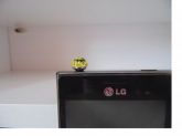 Plug para celular - Smile
